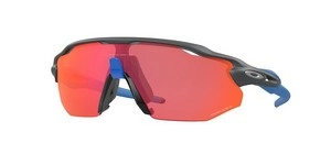  | OAKLEY אוקלי | OO9442 05 38-138-128