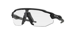  | OAKLEY אוקלי | OO9442 06 38-138-128