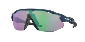  | OAKLEY אוקלי | OO9442 07 38-138-128