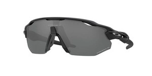  | OAKLEY אוקלי | OO9442 08 38-138-128
