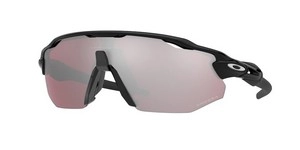  | OAKLEY אוקלי | OO9442 09 38-138-128
