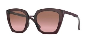  | OAKLEY אוקלי | OO9445 01 51-22-141