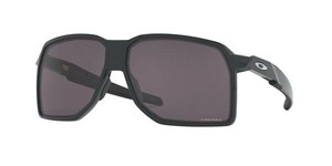  | OAKLEY אוקלי | OO9446 01 62-12-135