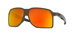  | OAKLEY אוקלי | OO9446 03 62-12-135
