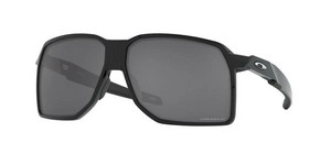  | OAKLEY אוקלי | OO9446 04 62-12-135