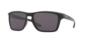 משקפי ספורט | OAKLEY אוקלי | OO9448 01 57-17-142