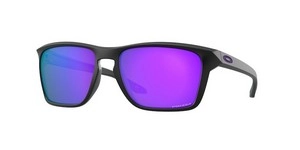  | OAKLEY אוקלי | OO9448 10 57-17-142