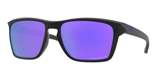  | OAKLEY אוקלי | OO9448 13 57-17-142