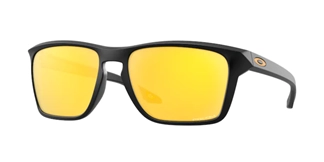  | OAKLEY אוקלי | OO9448 15 57-17-142