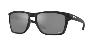  | OAKLEY אוקלי | OO9448 19 57-17-142