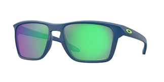  | OAKLEY אוקלי | OO9448 20 57-17-142