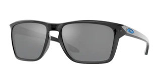 משקפי ספורט | OAKLEY אוקלי | OO9448 23 57-17-142