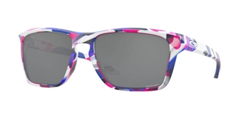  | OAKLEY אוקלי | OO9448 25 57-17-142