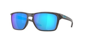  | OAKLEY אוקלי | OO9448 28 57-17-142