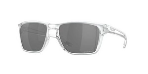 משקפי ספורט | OAKLEY אוקלי | OO9448 29 57-17-142