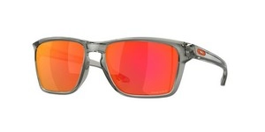 משקפי ספורט | OAKLEY אוקלי | OO9448 32 57-17-142