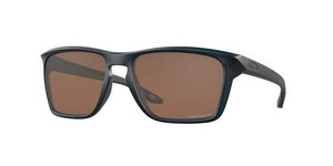  | OAKLEY אוקלי | OO9448 35 60-17-140