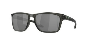  | OAKLEY אוקלי | OO9448 38 60-17-140