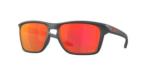  | OAKLEY אוקלי | OO9448 40 57-17-142