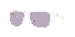 משקפי שמש | OAKLEY אוקלי | OO9448 45 60-17-140