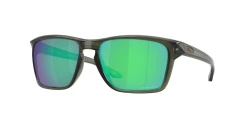 SunGlasses | OAKLEY אוקלי | OO9448 50 57-17-142