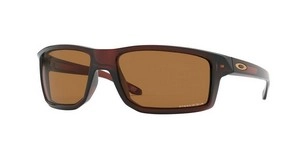  | OAKLEY אוקלי | OO9449 02 60-17-132
