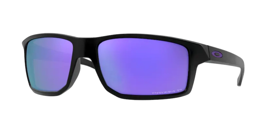  | OAKLEY אוקלי | OO9449 13 60-17-132