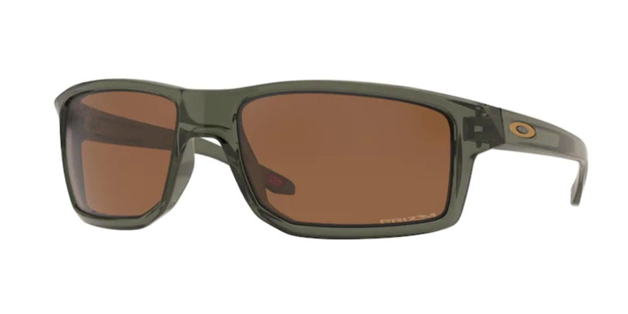  | OAKLEY אוקלי | OO9449 14 60-17-132