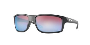  | OAKLEY אוקלי | OO9449 17 60-17-132