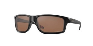  | OAKLEY אוקלי | OO9449 18 60-17-132