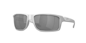  | OAKLEY אוקלי | OO9449 22 60-17-132