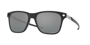  | OAKLEY אוקלי | OO9451 11 55-18-136