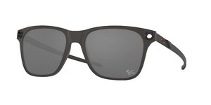  | OAKLEY אוקלי | OO9451 15 55-18-136
