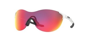  | OAKLEY אוקלי | OO9453 02 37-137-125