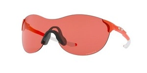  | OAKLEY אוקלי | OO9453 06 37-137-125