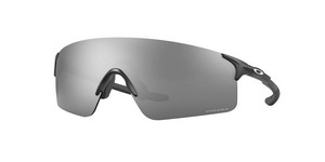 משקפי ספורט | OAKLEY אוקלי | OO9454 01 38-138-125