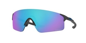 משקפי ספורט | OAKLEY אוקלי | OO9454 03 38-138-125