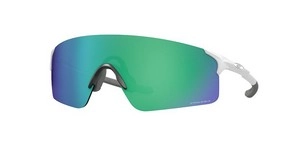  | OAKLEY אוקלי | OO9454 04 38-138-125