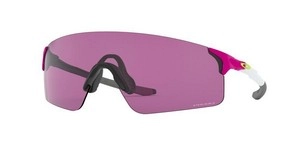  | OAKLEY אוקלי | OO9454 08 38-138-125