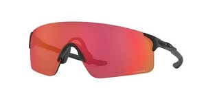  | OAKLEY אוקלי | OO9454 10 38-138-125