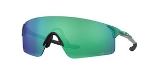  | OAKLEY אוקלי | OO9454 11 38-138-125