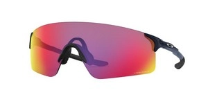  | OAKLEY אוקלי | OO9454 13 38-138-125