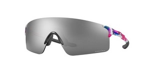  | OAKLEY אוקלי | OO9454 15 38-138-125