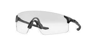  | OAKLEY אוקלי | OO9454 16 38-138-125