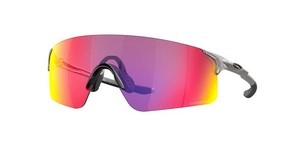  | OAKLEY אוקלי | OO9454 18 38-138-125