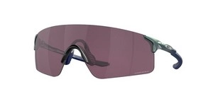  | OAKLEY אוקלי | OO9454 19 38-138-125