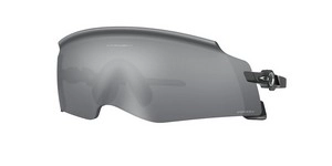  | OAKLEY אוקלי | OO9455 01 49-149-136