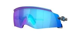  | OAKLEY אוקלי | OO9455 03 49-149-136