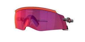  | OAKLEY אוקלי | OO9455 04 49-149-136