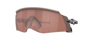  | OAKLEY אוקלי | OO9455 05 49-149-136
